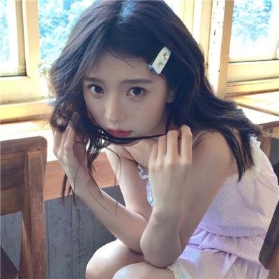 威尼斯痴魂