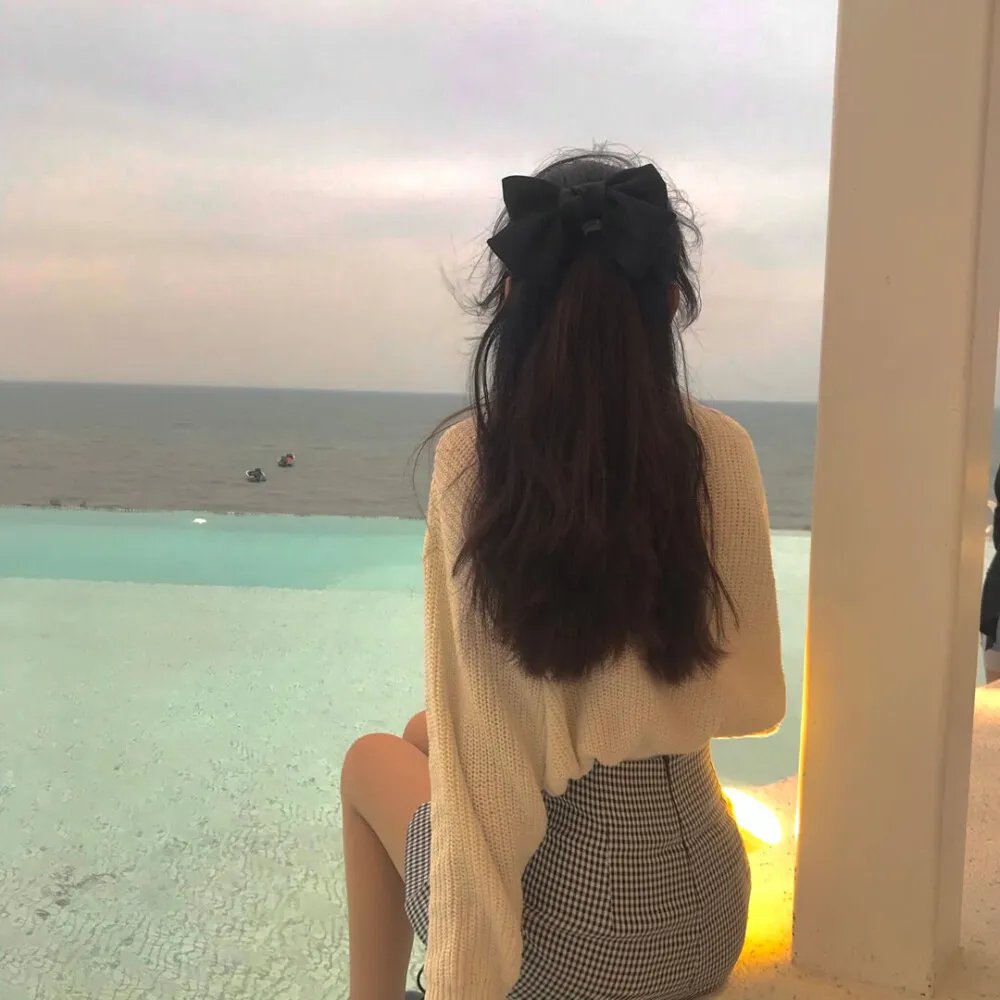 少妇怨