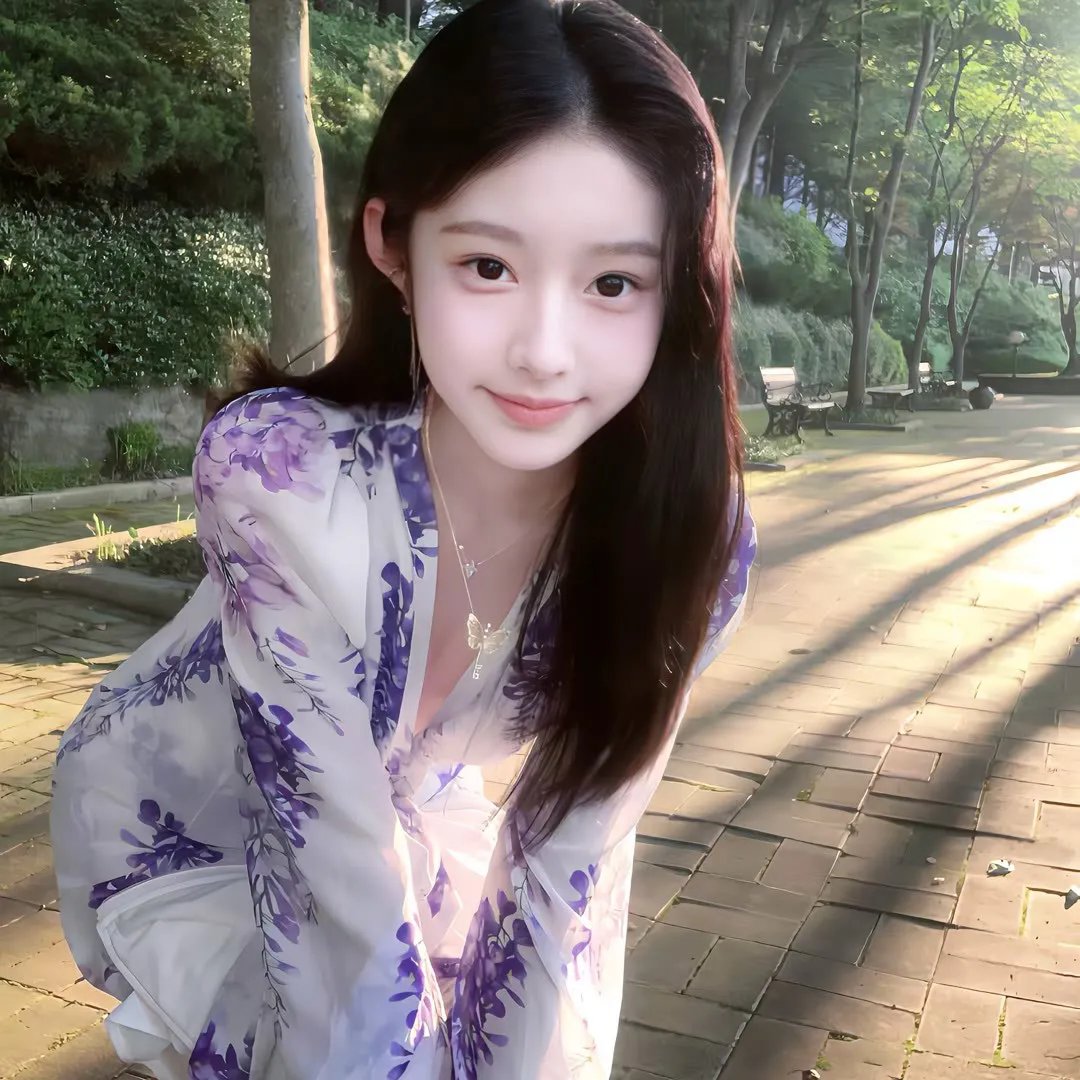 完美绝配