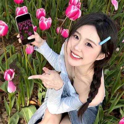 有你真好·温暖演唱会
