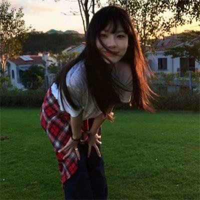 村支书