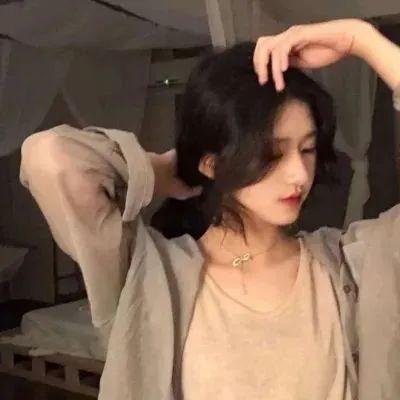 杀死两个恋人