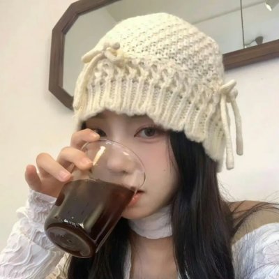 桑树的影子