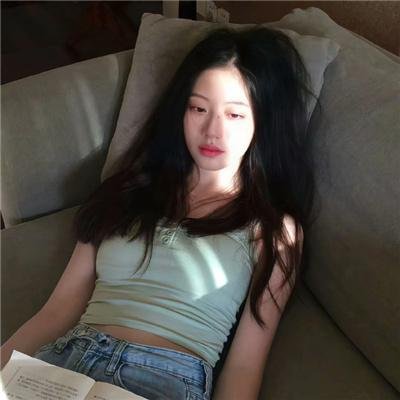 公主复仇者