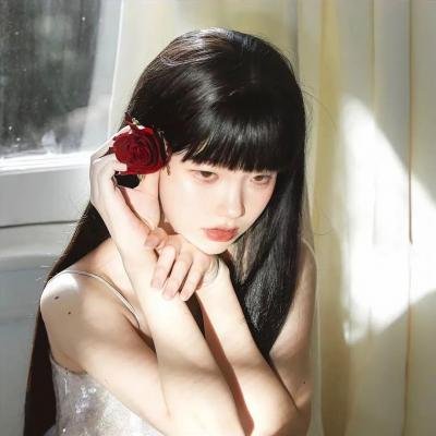 温柔本色