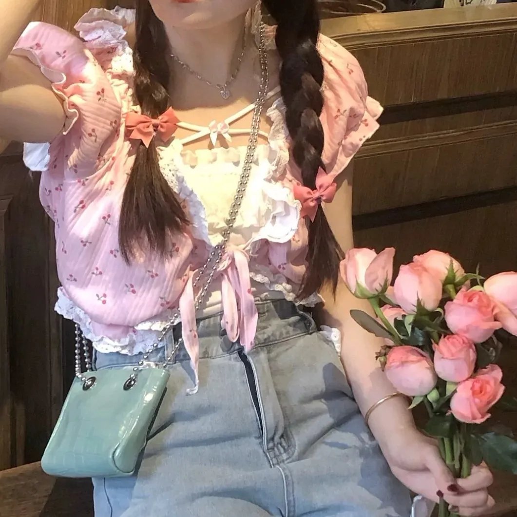 站在你的角度看我第二季