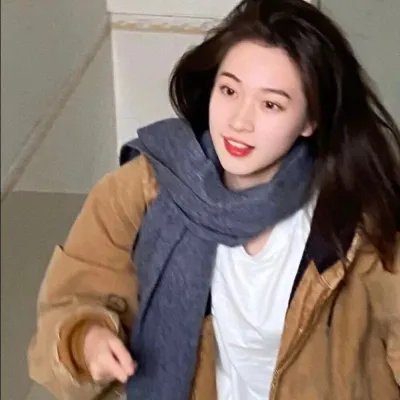 此时此刻