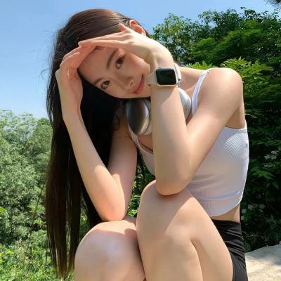 冒牌总统