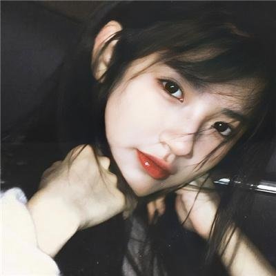 奔流犬：先生归来