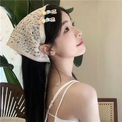 山水驿站