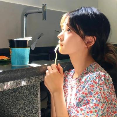 傻白甜的霸总老公