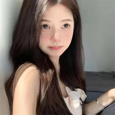 抱得美人归