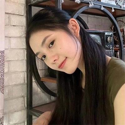 生死对峙