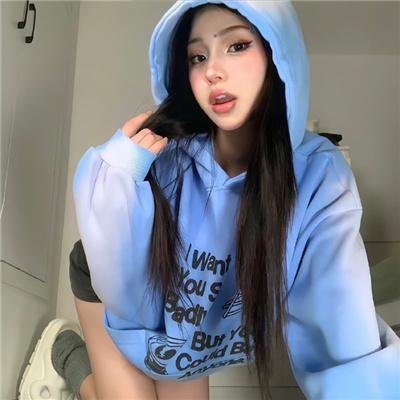 透明的我们